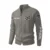 Light Gray Green