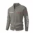 Light Gray Green