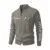 Light Gray Green