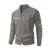 Light Gray Green
