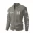 Light Gray Green