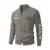 Light Gray Green