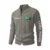 Light Gray Green