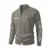 Light Gray Green