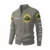 Light Gray Green