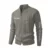 Light Gray Green