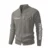 Light Gray Green