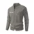 Light Gray Green