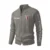 Light Gray Green