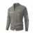 Light Gray Green