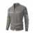 Light Gray Green