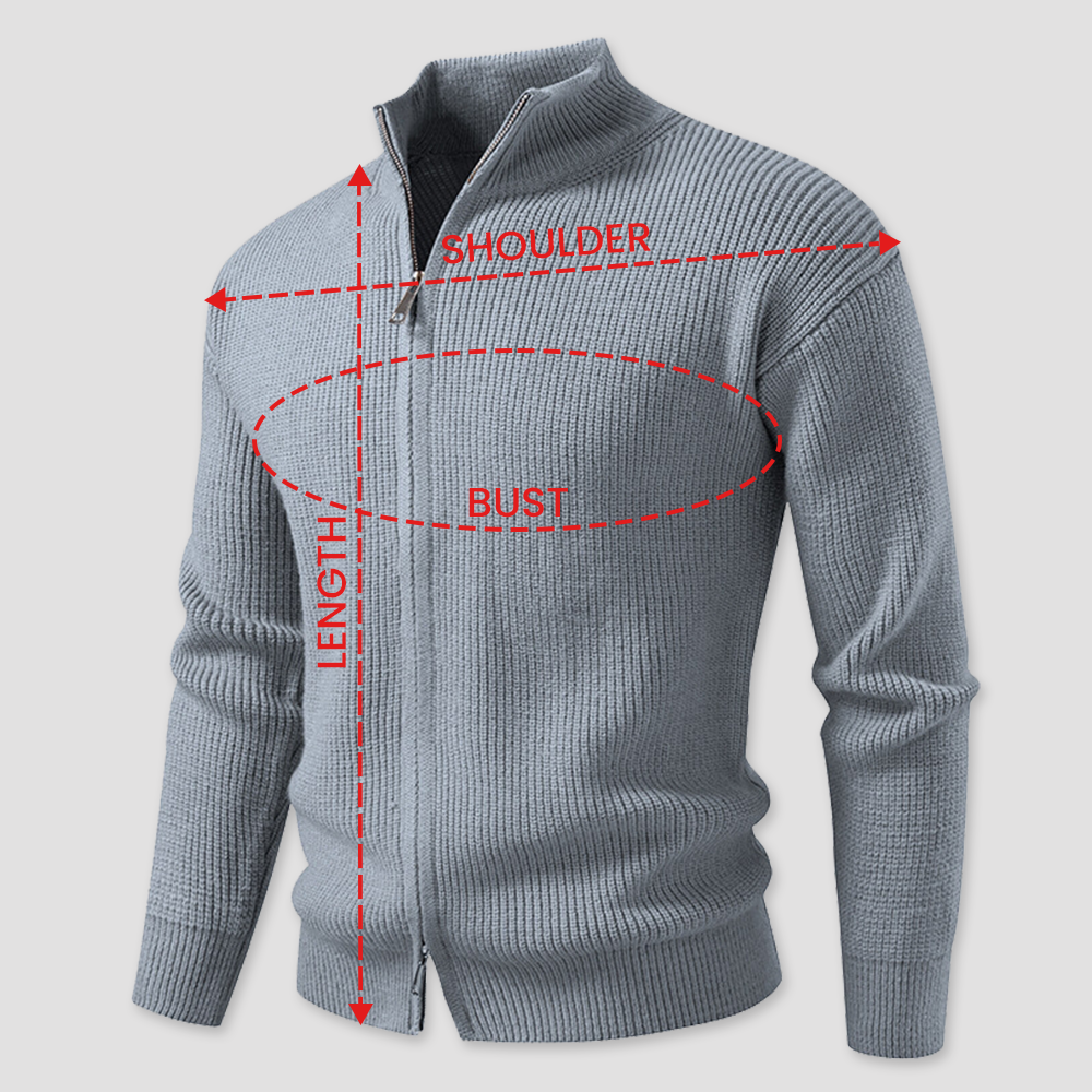 How to measure