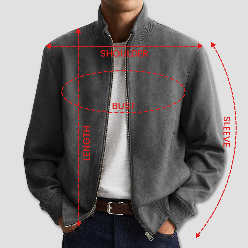 How to measure